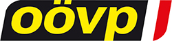 ÖVP Logo