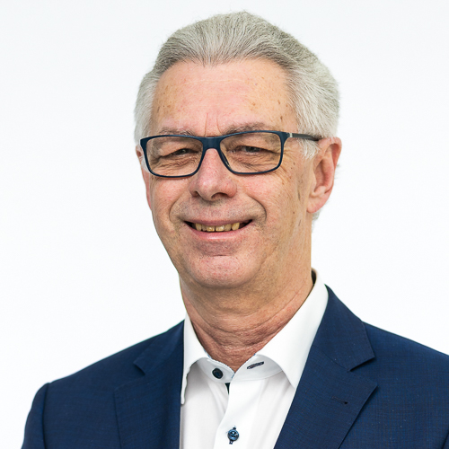 Norbert Gündisch